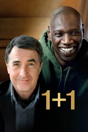 1+1 2011
