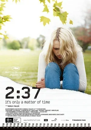 2:37 2006