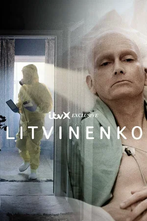 Литвиненко 2022