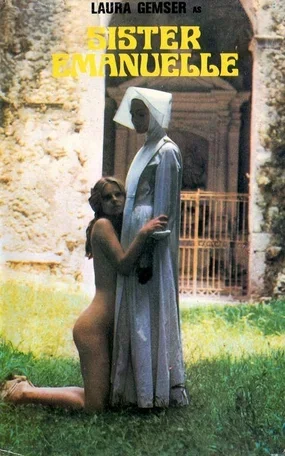 Сестра Эммануэль 1977