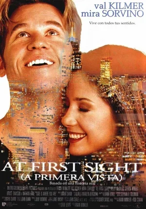 С первого взгляда 1999