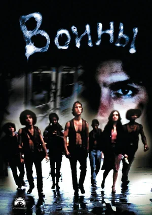 Воины 1979