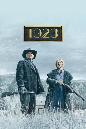 1923 2022
