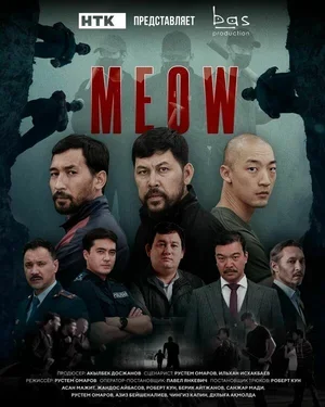 C for Meow 2023