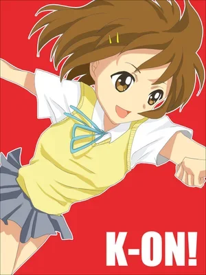 Кэйон! 2009