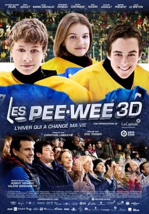 Короли льда 2012