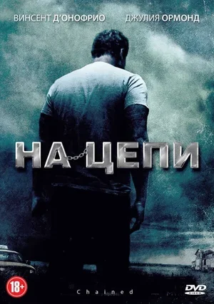 На цепи 2011