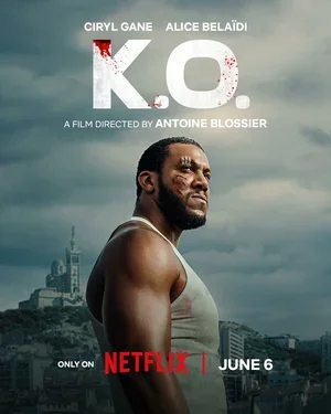 K.O. 2025