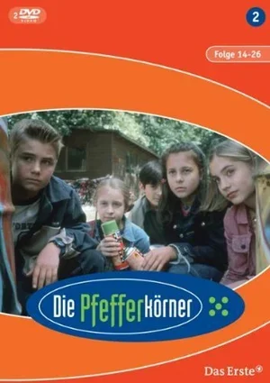 Детективы из табакерки 1999