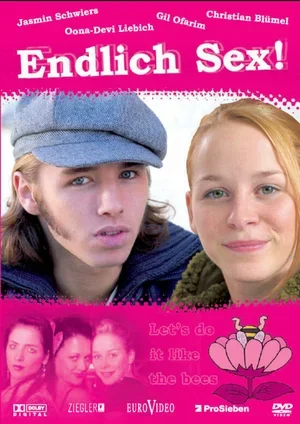 Endlich Sex! 2004