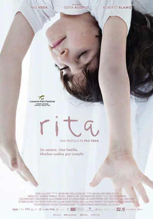 Rita 2024