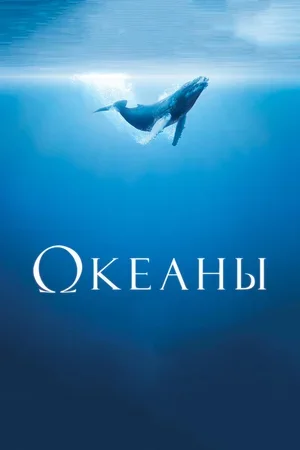 Океаны 2008