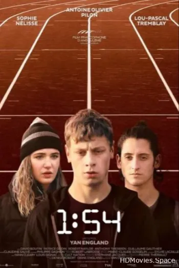 1:54 2016