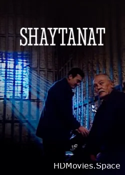 Shaytanat 2000