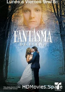 Призрак Элены 2010