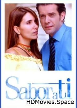 Сила любви 2004