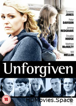 Непрощенная 2009