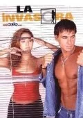 Замуж за миллионера 2003