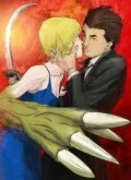 Когти зверя 2006