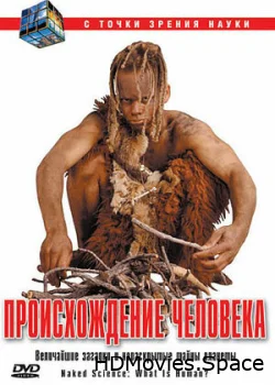 С точки зрения науки 2004