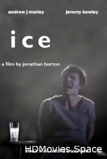Лёд 2011
