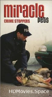 Эти чудесные животные 2001