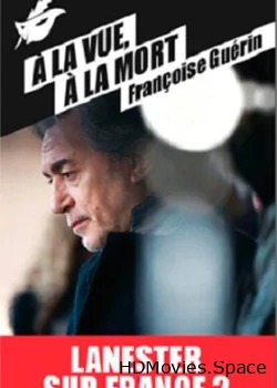 Ланестер 2013