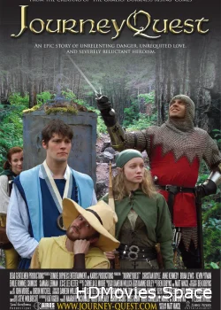 КвестоПушествие 2010