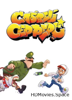 Сабвей Серферс 2018