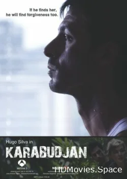 Карабуджан 2010