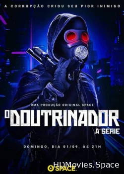 Пробуждающий 2019
