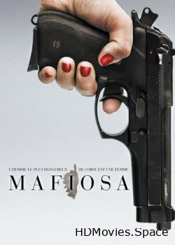 Мафиоза 2006