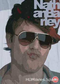 Натан Барли 2005