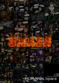 Smash 2013