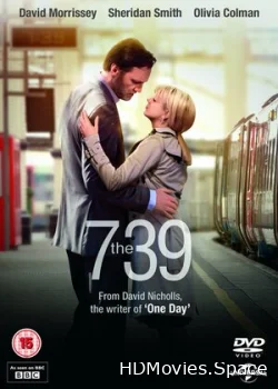 7.39 2014