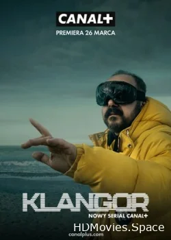 Канарейка 2021