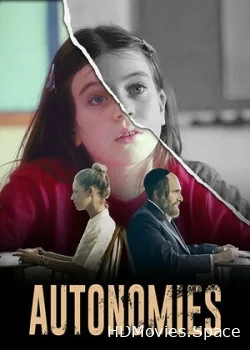Автономии 2018