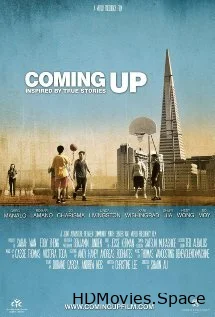 Приближающийся 2012