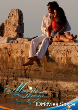 Море любви 2009