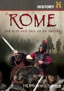 Рим: Расцвет и гибель империи 2008