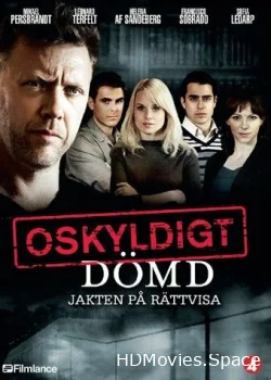 Признать невиновным 2008