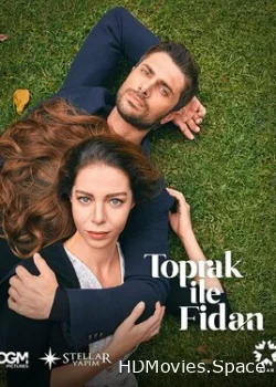 Топрак и Фидан 2022