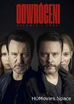 Грехи отцов (2019) 2019