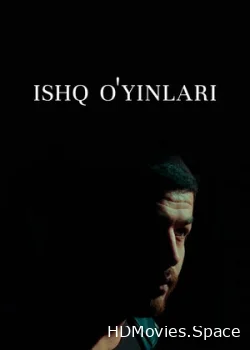 Ishq o'yinlari 2020