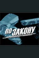 По закону 2009