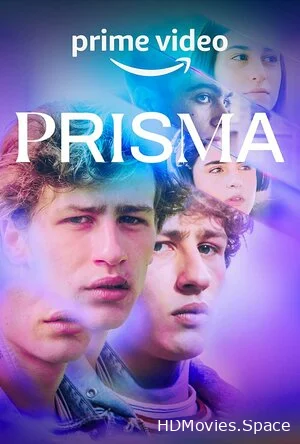 Призма 2022