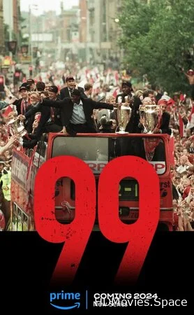 99 онлайн 2024