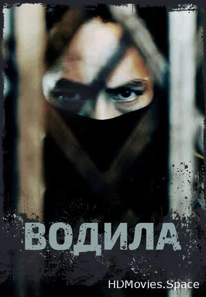Водила 2020