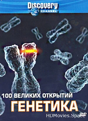 Discovery: 100 великих открытий 2004