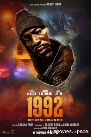 1992 2022